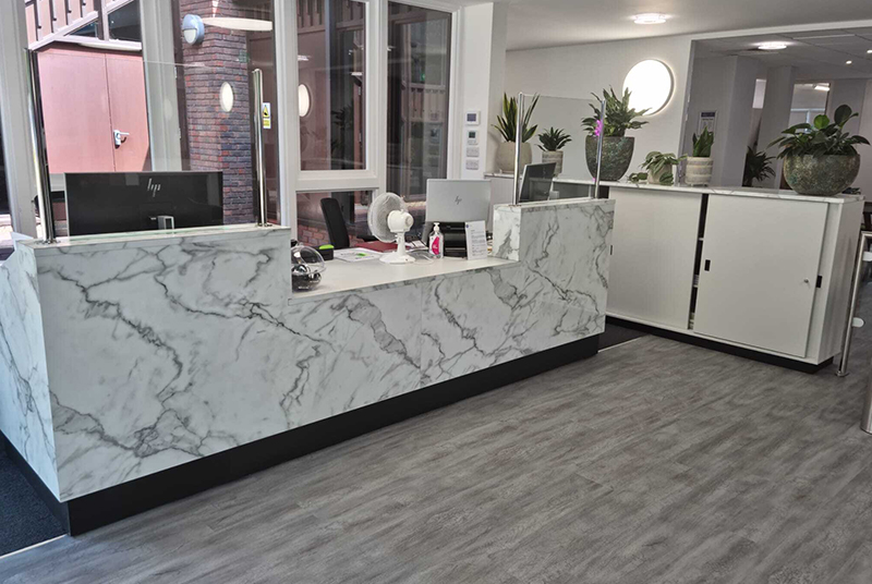 receptionfurniture-1-1.jpg